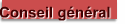 Conseil gnral